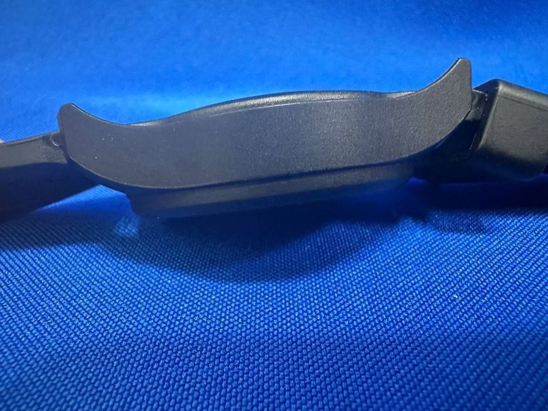 Luminox 2400-1gbq Код:01-200744677. Зображення 11