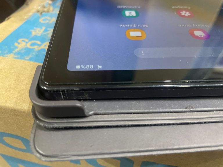 Samsung galaxy tab a8 10.5 3/32gb sm-x200 Код:01-200743736. Зображення 8