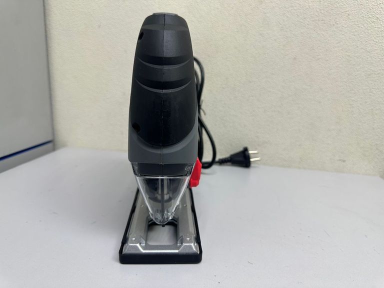 Forte JS 900 AQVP Код:01-200743622. Зображення 5