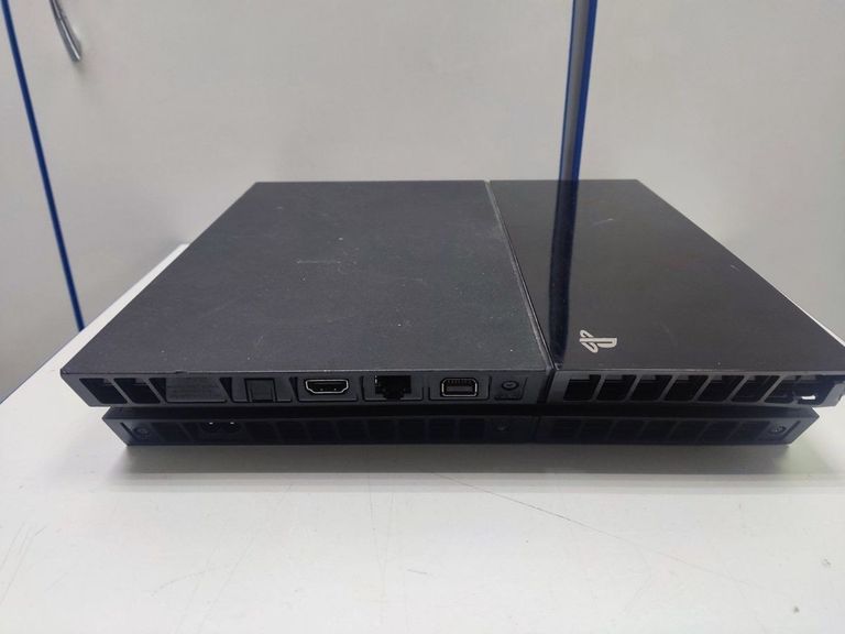 Sony playstation 4 500gb Код:01-200751064. Изображение 5