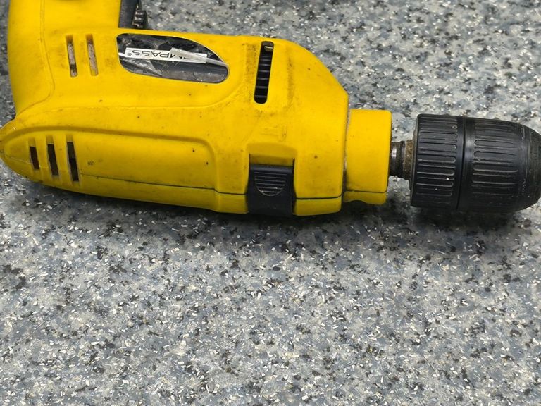 Розпродаж Compass id-1105, продавець Техноскарб