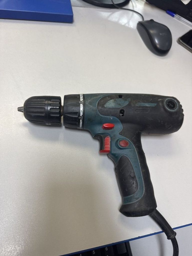 Купити Зенит ЗШ-650 Б/У