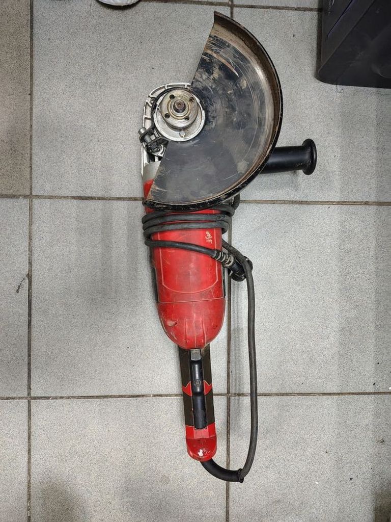 Оголошення Vorhut VAG24 Б/У