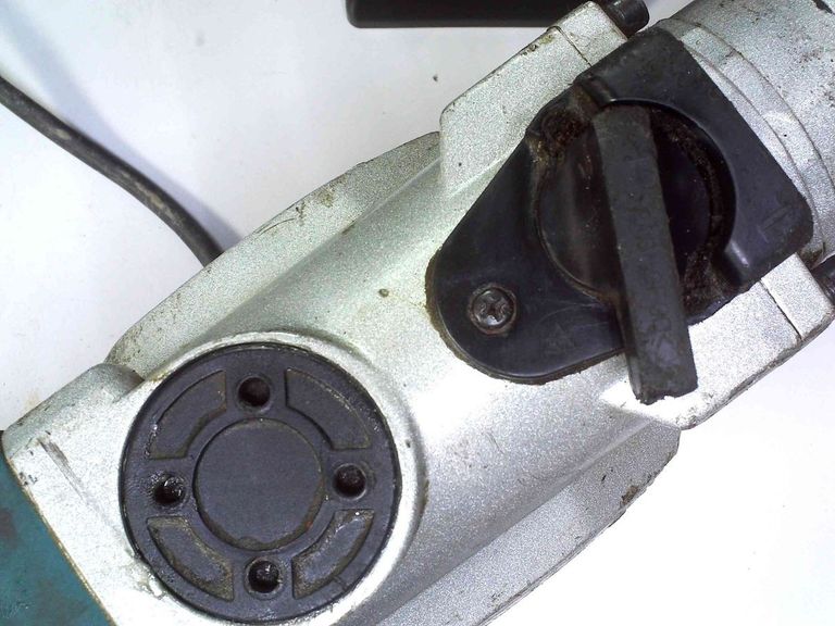 Купити Зенит ЗПВ-1230 Б/У