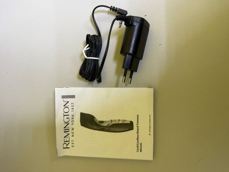 Розпродаж Remington MB320C, продавець Техноскарб