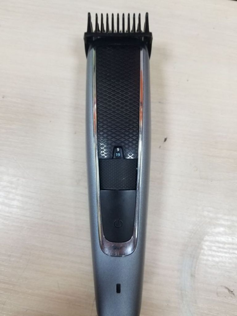 Оголошення Philips bt 5502 Б/У