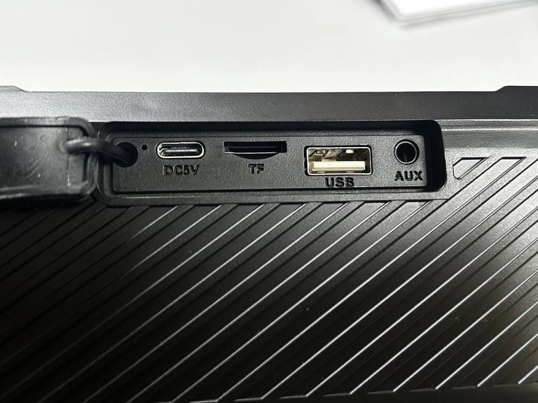 Распродажа Defender octagon, продавец Техноскарб