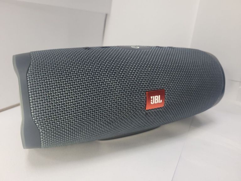 Оголошення Jbl charge essential 2 Б/У