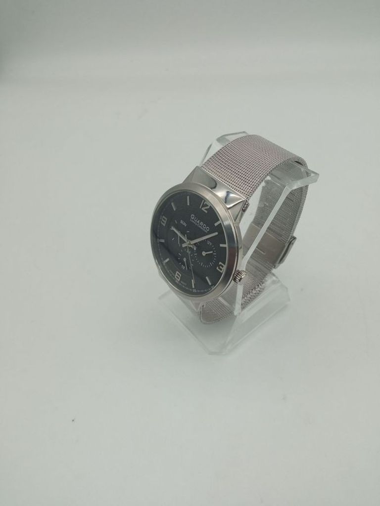 Оголошення Guardo s01626a Б/У