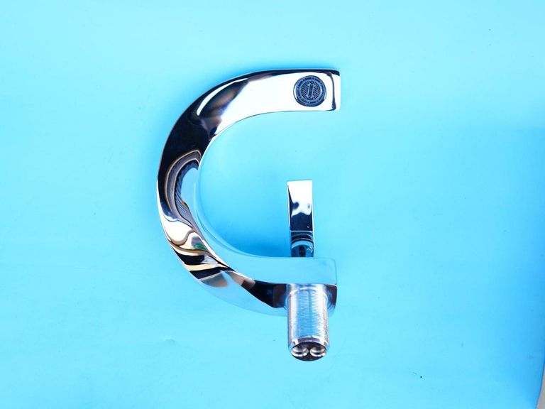 Купити SHUNLI Б/У