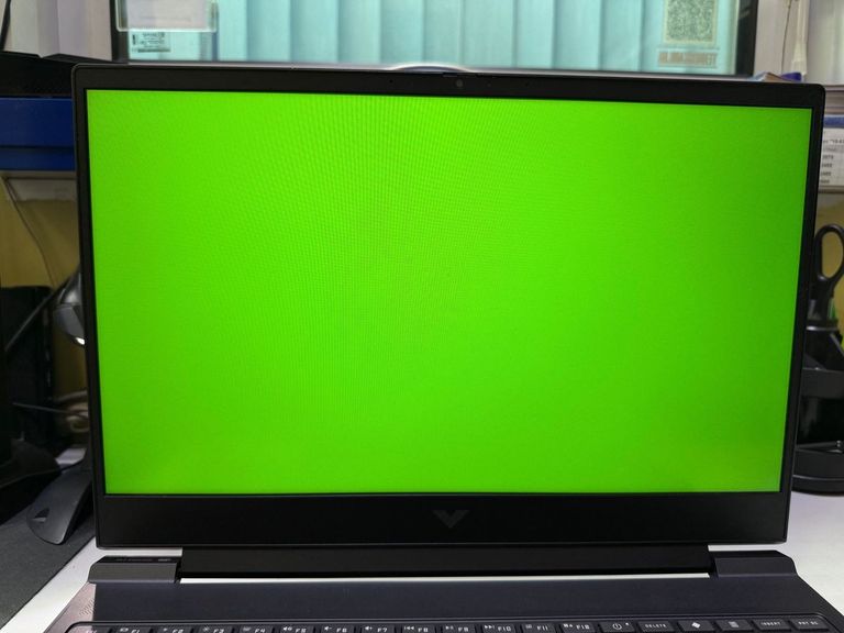 Hp 16/core i7-13700hx ddr5/32gb ddr5/ssd 1000 gb/geforce rtx4060 8gb Код:01-200761154. Зображення 21