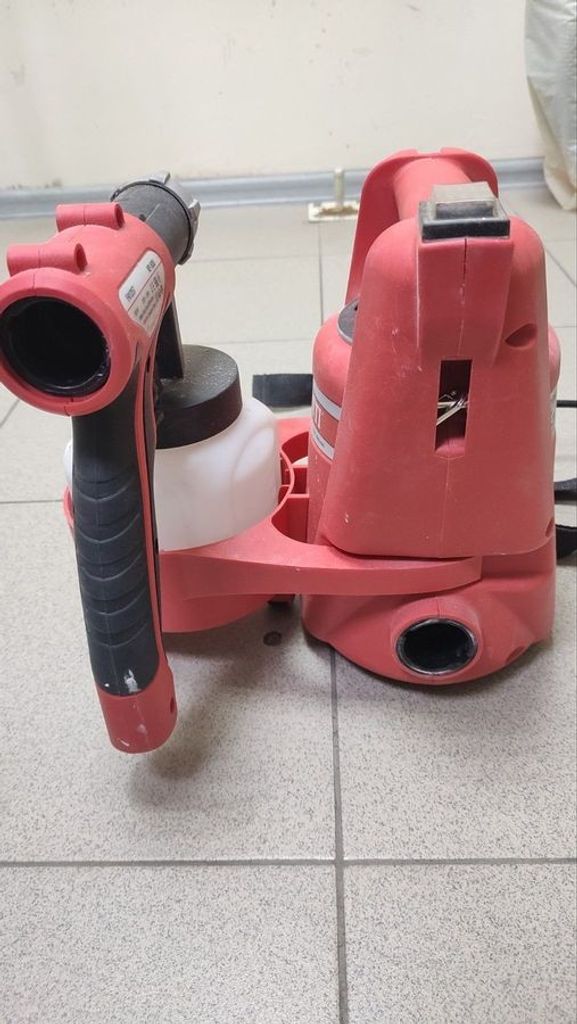 Felisatti КР-500/F41257 Код:01-200762999. Изображение 14