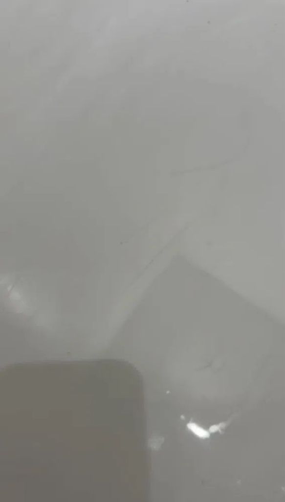 Дешево Koller Pool з ломбарду