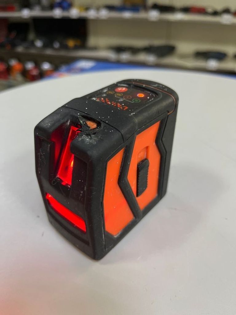 Дешево Dnipro-M ml-120l з ломбарду