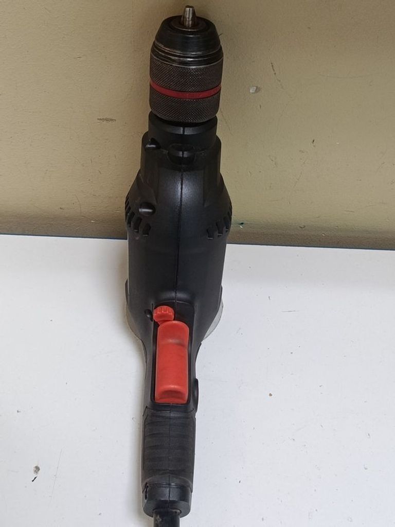 Дешиво Dnipro-M nd-45 с ломбарда