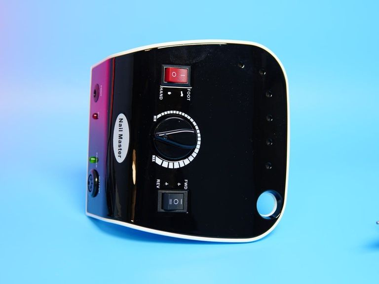 Cncest 35 Вт Код:null. Изображение 4