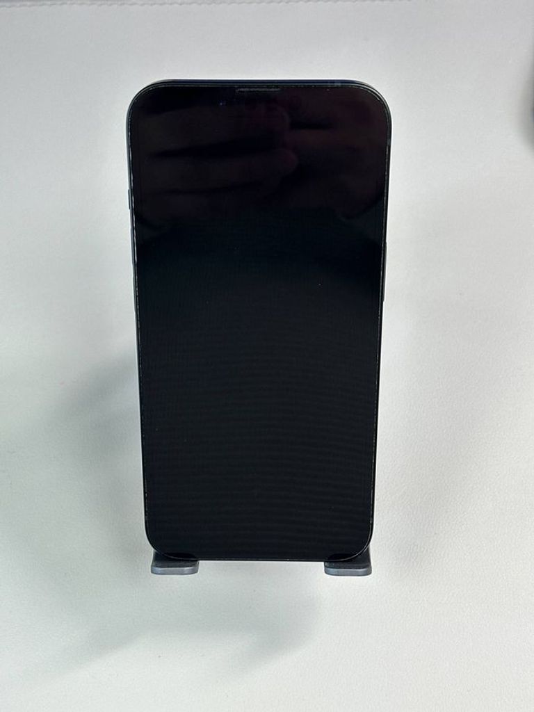 Apple iphone 14 256gb Код:01-200763781. Изображение 5