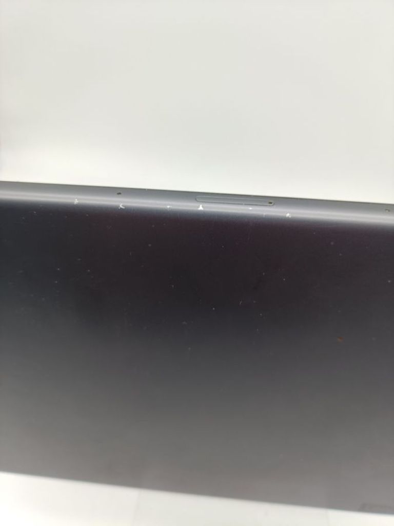 Lenovo tab m10 fhd plus tb-x606f 4/64gb wi-fi Код:01-200761801. Зображення 5