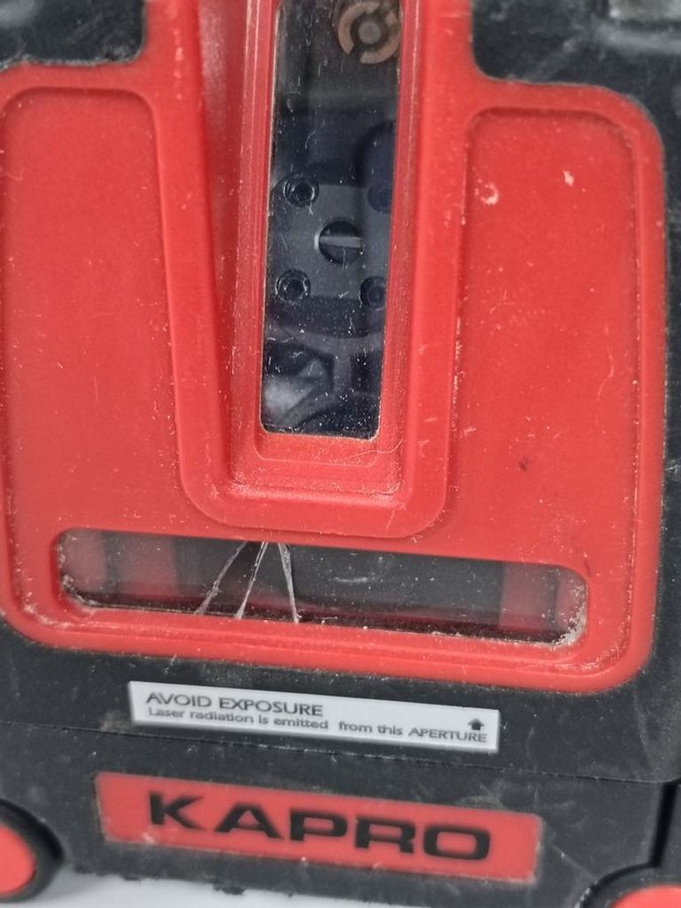 Kapro 873 Код:01-200761771. Зображення 5