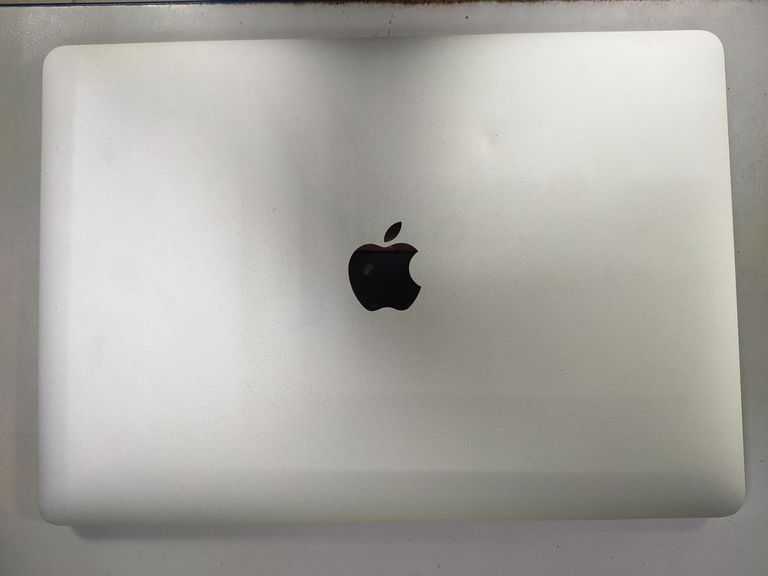 Распродажа Apple macbook pro a2251 13,3"/ core i5 2,0ghz/ram16gb/ssd500gb/intel iris graphics, продавец Техноскарб