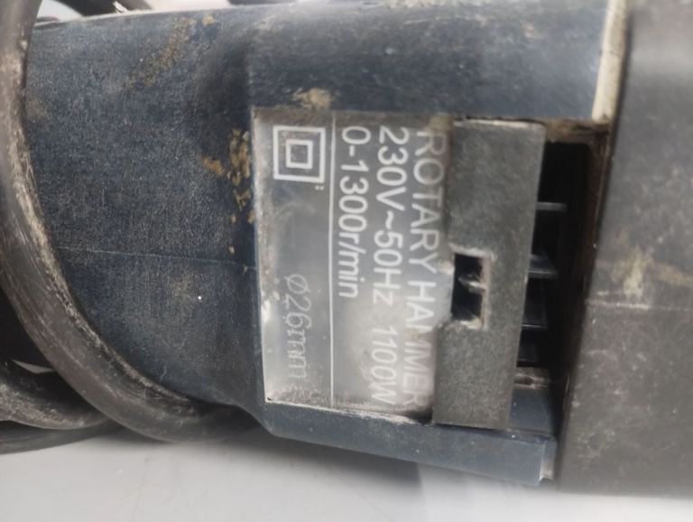 Craft CBH-1100 Код:01-200765536. Зображення 8