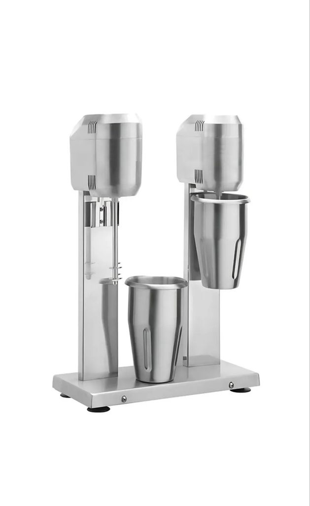 Купити Goodfood mfd 22 Б/У