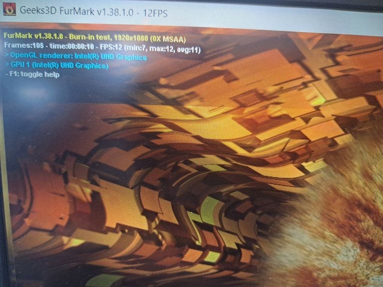 Распродажа Lenovo 15/core i3-n305 ddr5/8gb ddr5/ssd 512 gb/*інтегрована, продавец Техноскарб