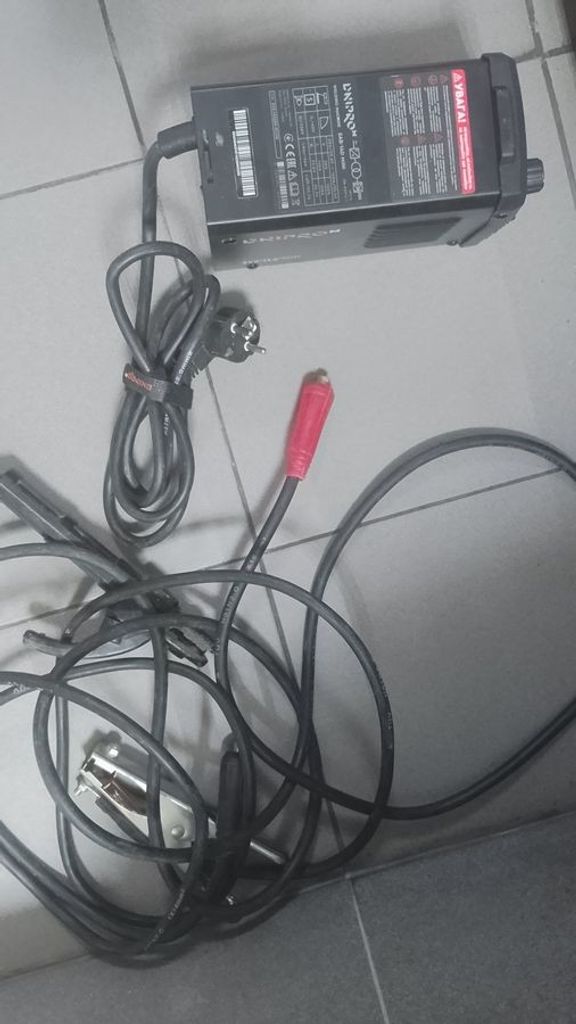 Дешево Dnipro-M sab-14d mini з ломбарду