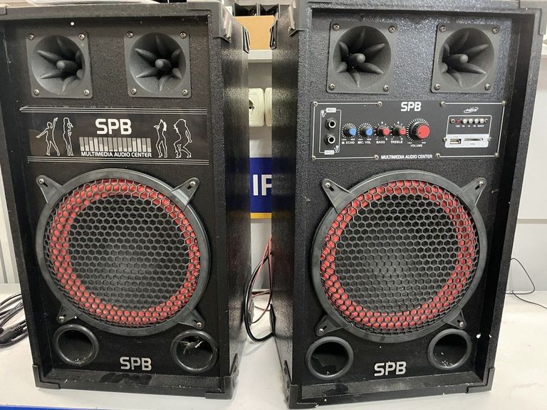 Купити Psd 10 600w Б/У