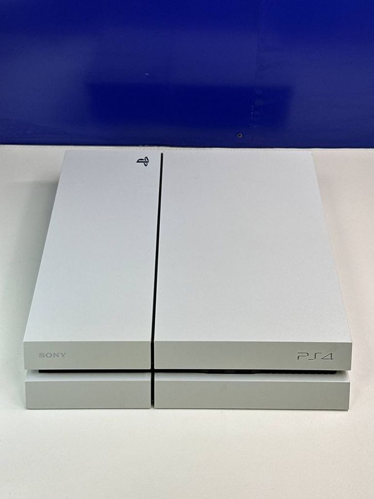 Купити Sony PlayStation 4 Slim 500GB Black + Horizon Zero Dawn+Uncharted 4+God of... Б/У