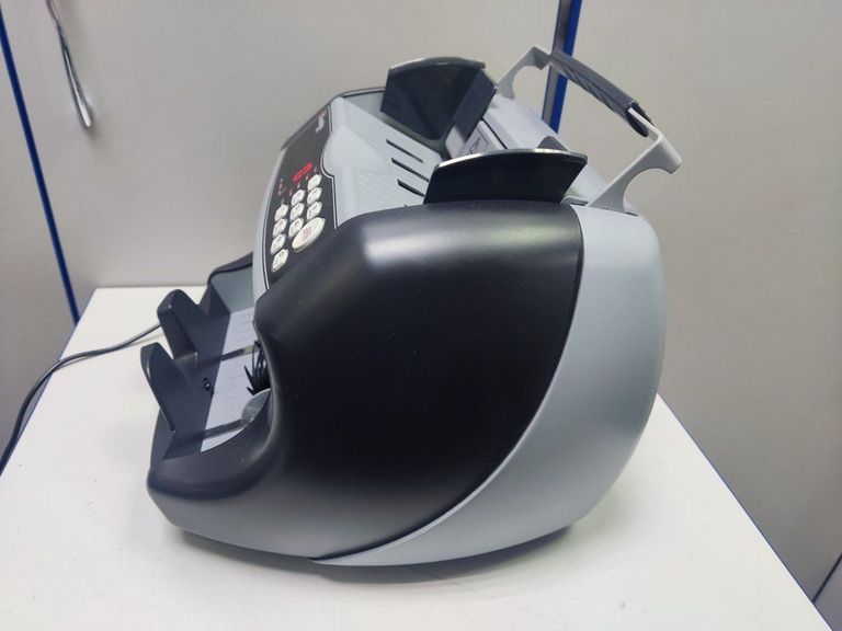 Дешиво Cassida 6650 uv с ломбарда