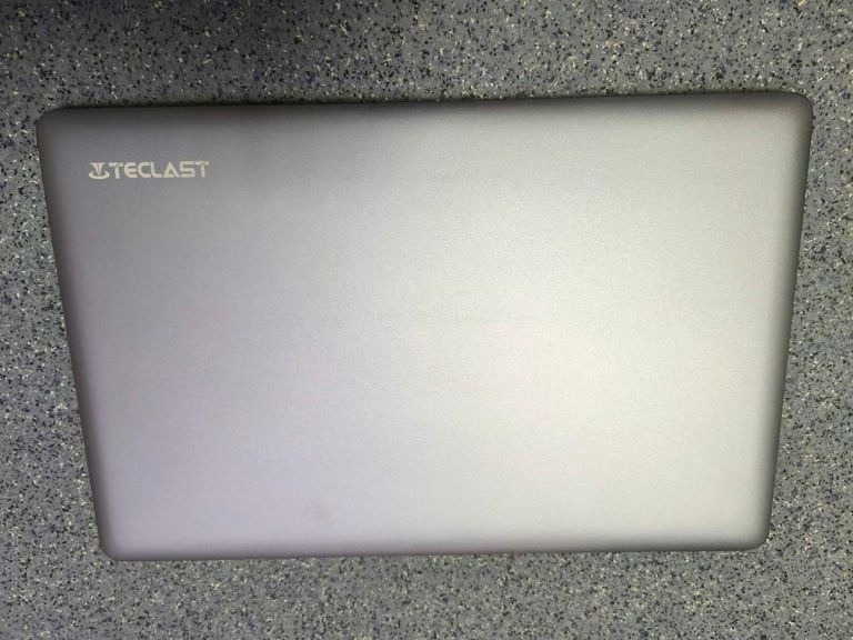 Teclast 15/celeron n4120 ddr4/8gb ddr4/hdd *відсутній/ssd 256 gb/*інтегрована Код:01-200770367. Изображение 6