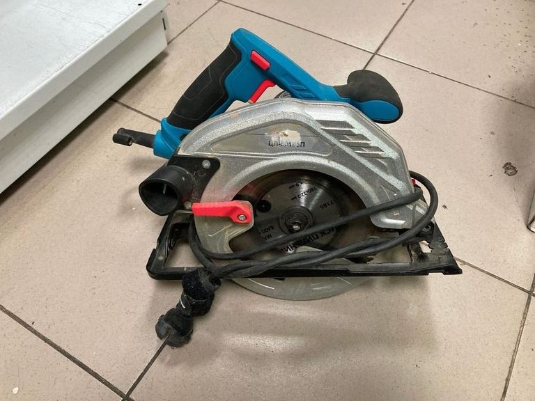 Дешево Энергомаш ЦП-50185П з ломбарду