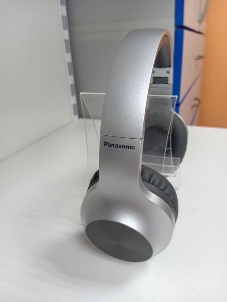 Panasonic rb-hx220b Код:01-200772998. Изображение 6