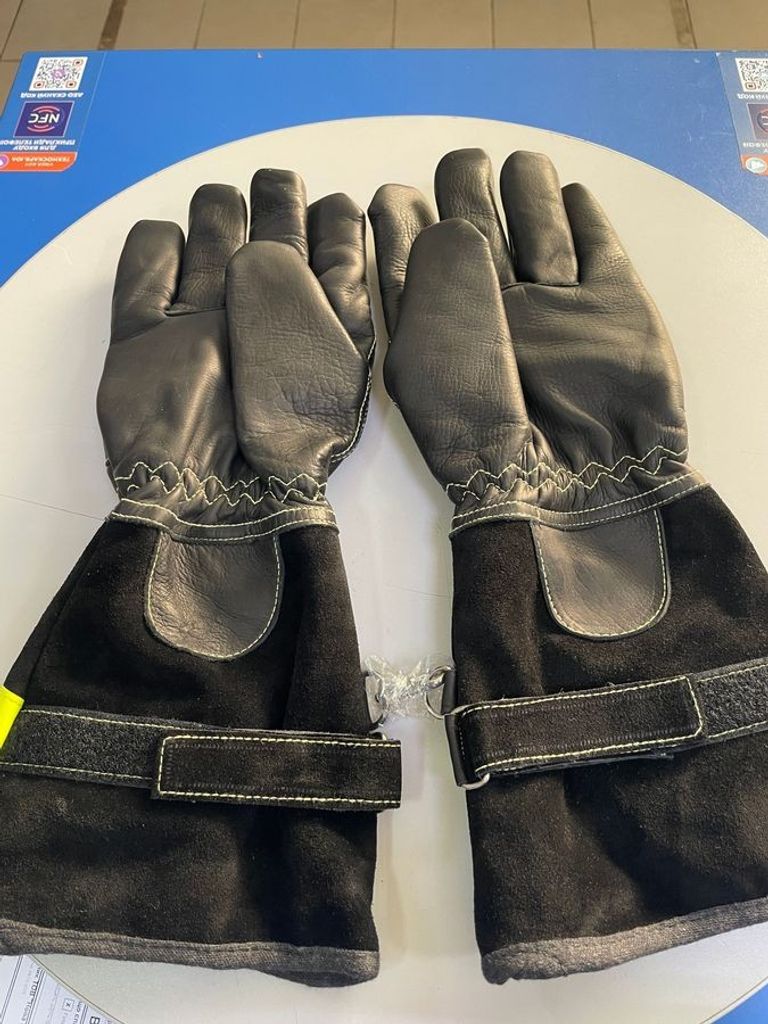 Seiz 700020 super soft Код:01-200773291. Зображення 5