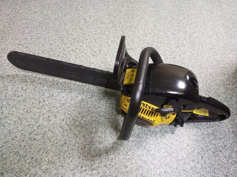 Купити Электромаш БП-45-3,3 Б/У