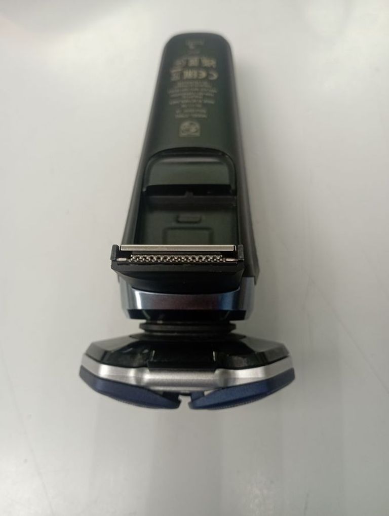 Philips Shaver series 7000 S7882/55 Код:01-200773263. Зображення 6