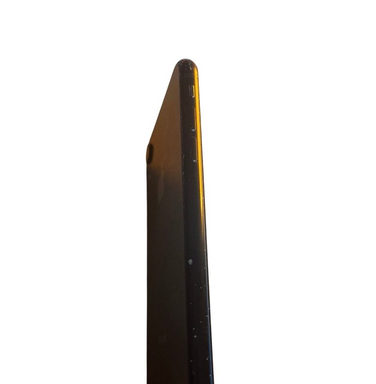 Дешево Apple iPhone XR 64GB Black (MRY42) з ломбарду