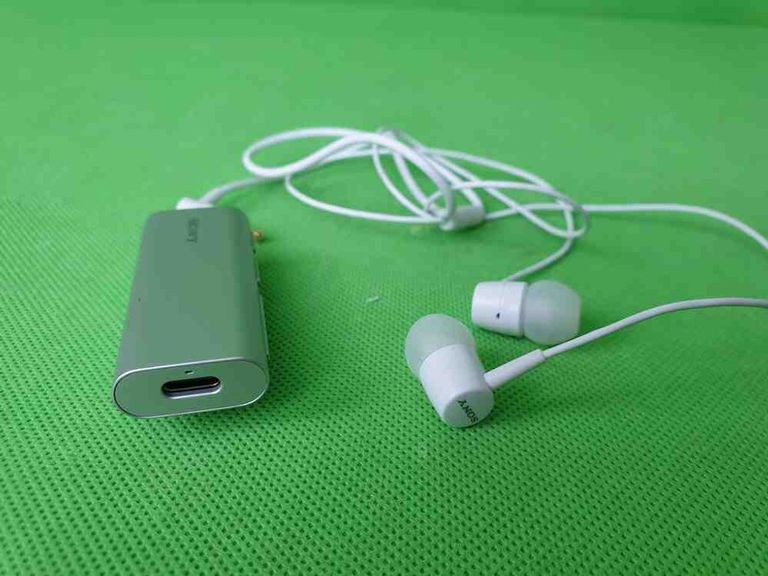 Купити Sony SBH56 Black Б/У