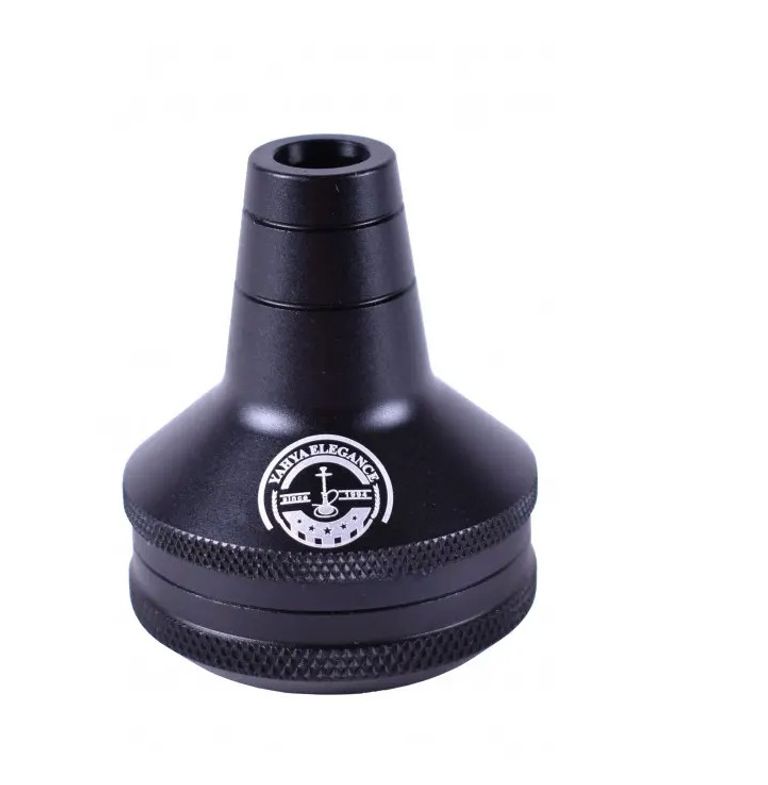 Kaya ELOX ECO Код:null. Зображення 6