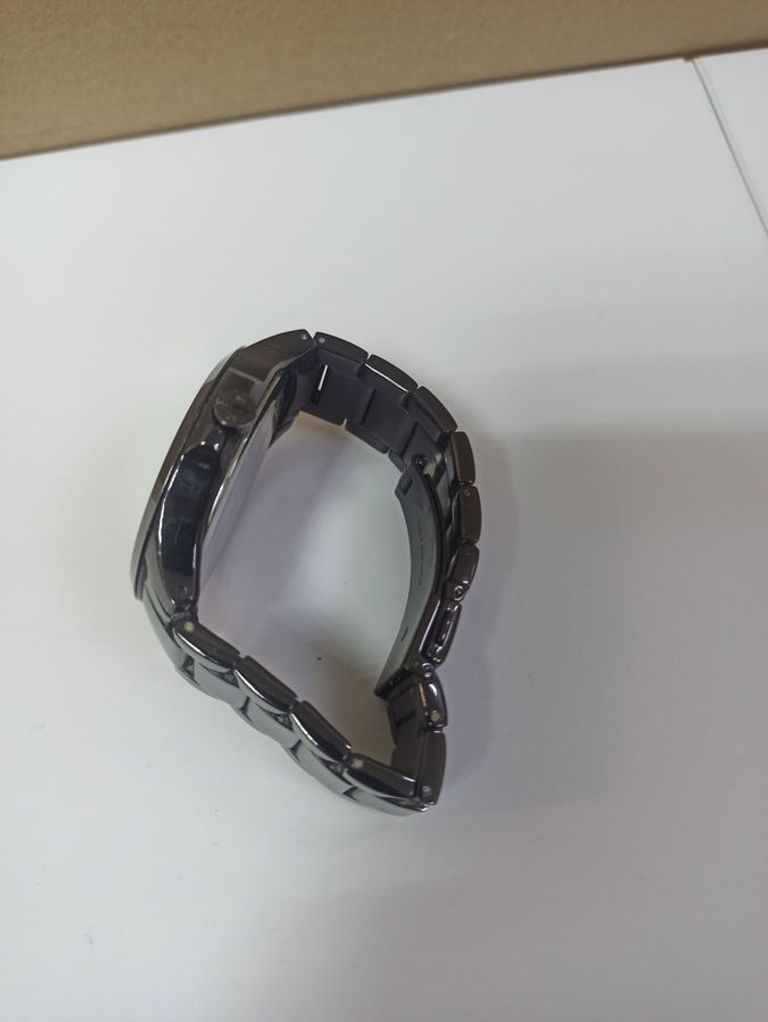 Оголошення Armani exchange AX2104 Б/У