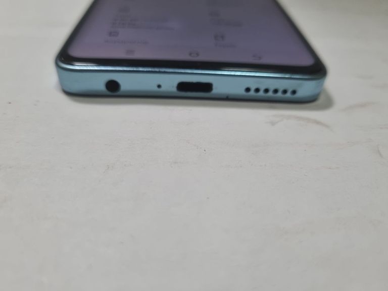 Дешево Tecno camon 19 pro 8/128gb з ломбарду