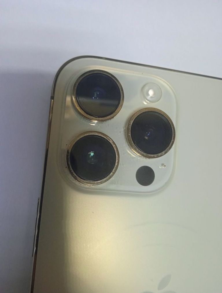 Apple iphone 14 pro max 128gb Код:01-200781632. Зображення 5