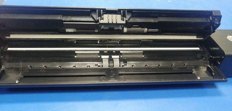 Canon imageformula p-208ii Код:01-200780367. Зображення 6