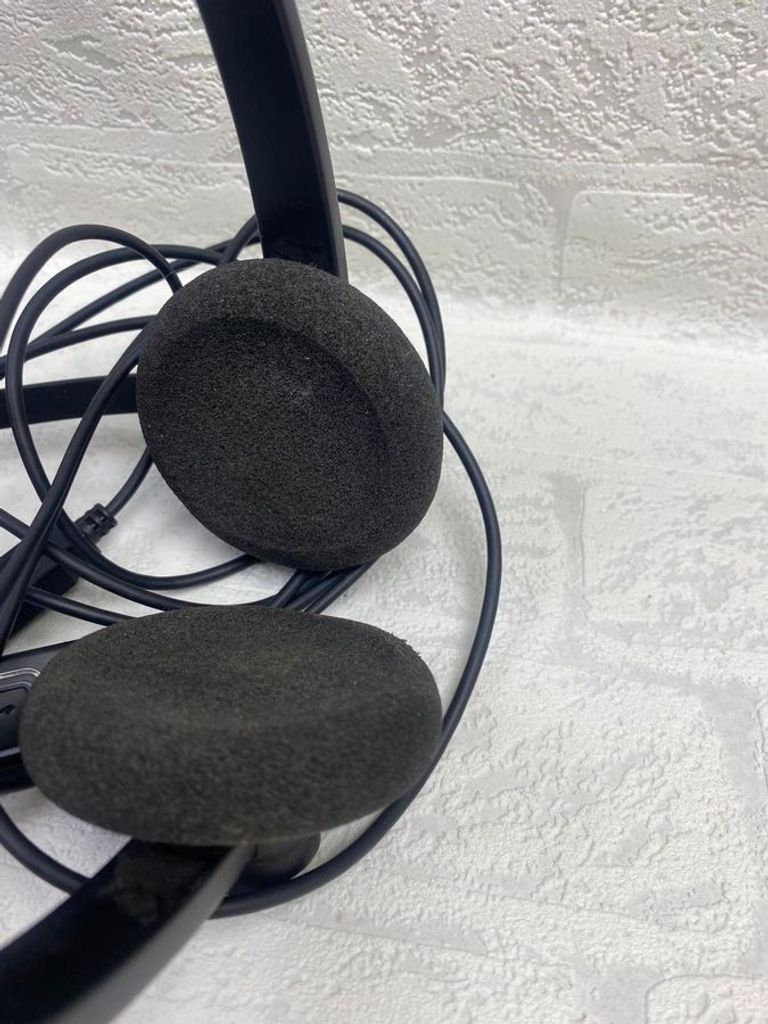 Дешево Addasound epic 302 з ломбарду