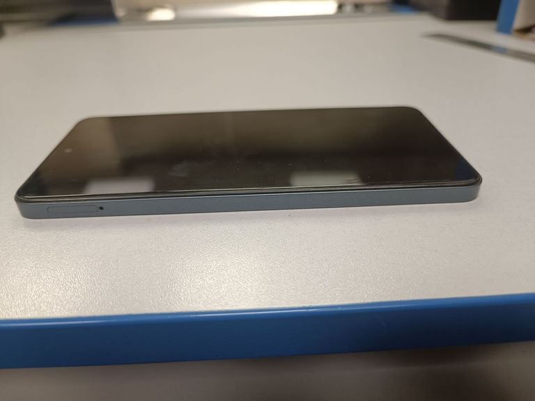 Realme c65 4g 8/256gb Код:01-200782310. Зображення 8