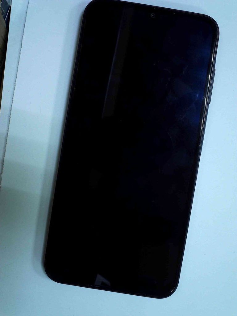 Оголошення Samsung galaxy a25 5g 8/256gb Б/У