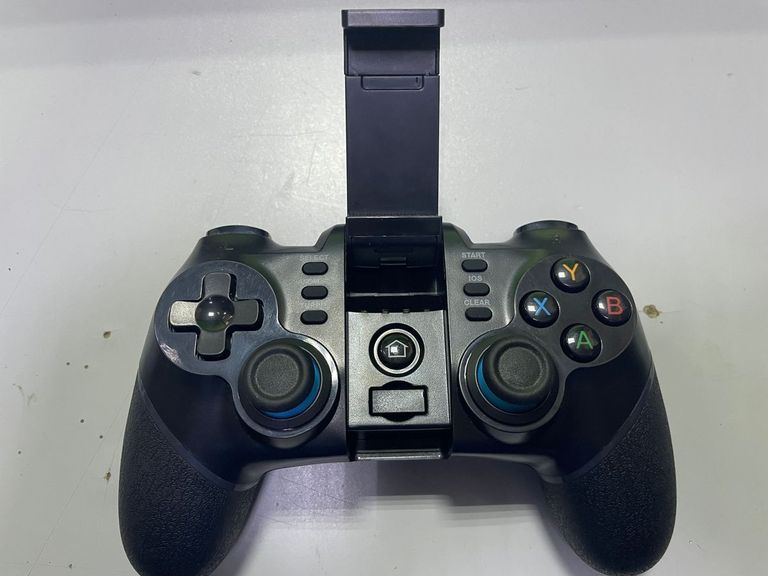 Ipega PG-9156 Код:01-200782962. Изображение 5