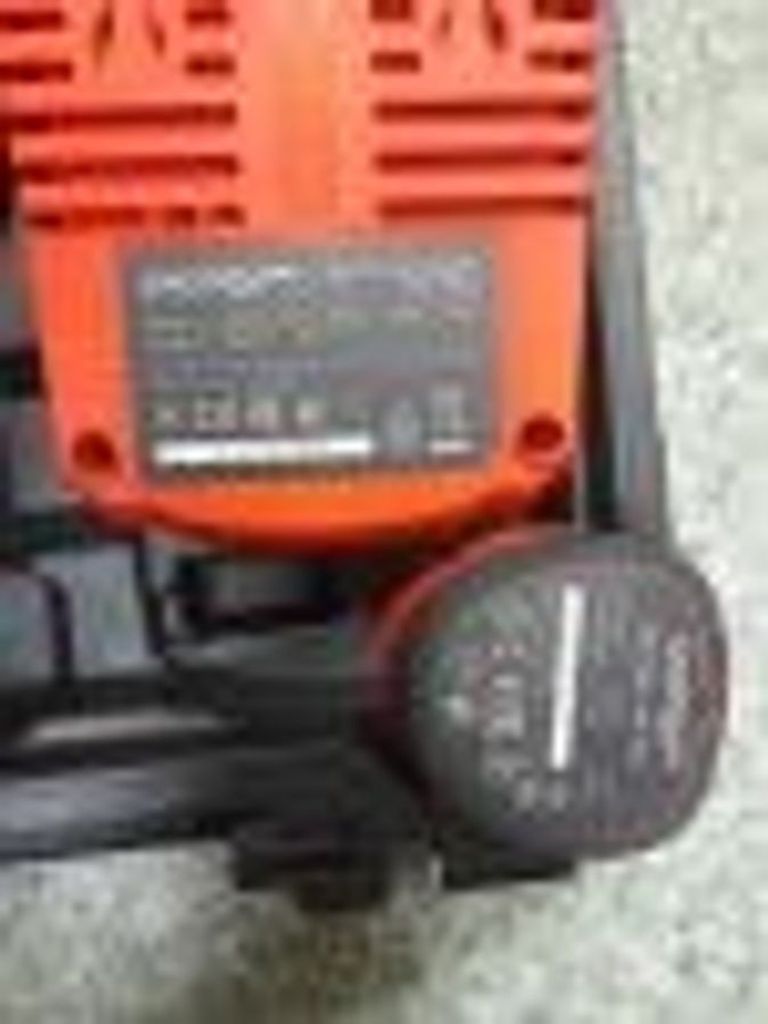 Дешево Dnipro-M cd-12qx з ломбарду