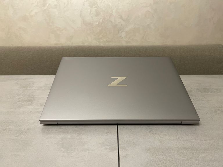 HP Zbook FireFly 16 G9, 16" Sure View Код:null. Зображення 7